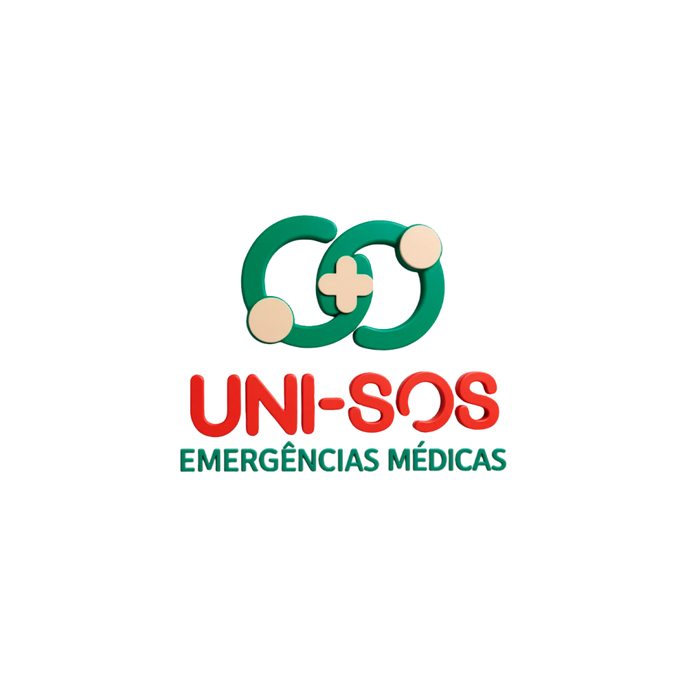 Uni-SOS Emergências Médicas