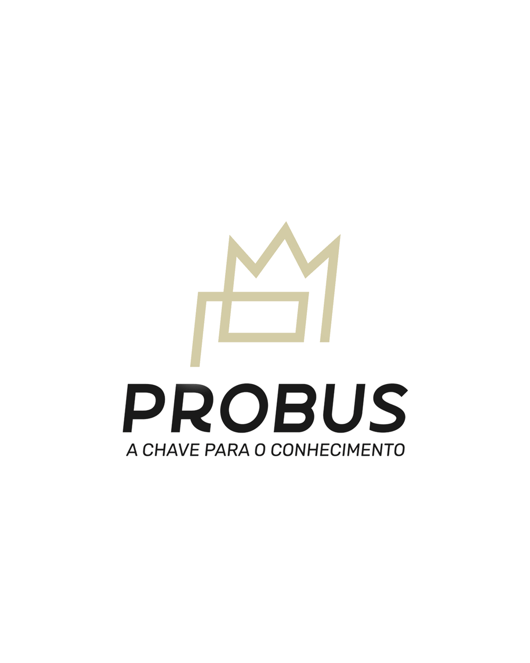 Probus Educa