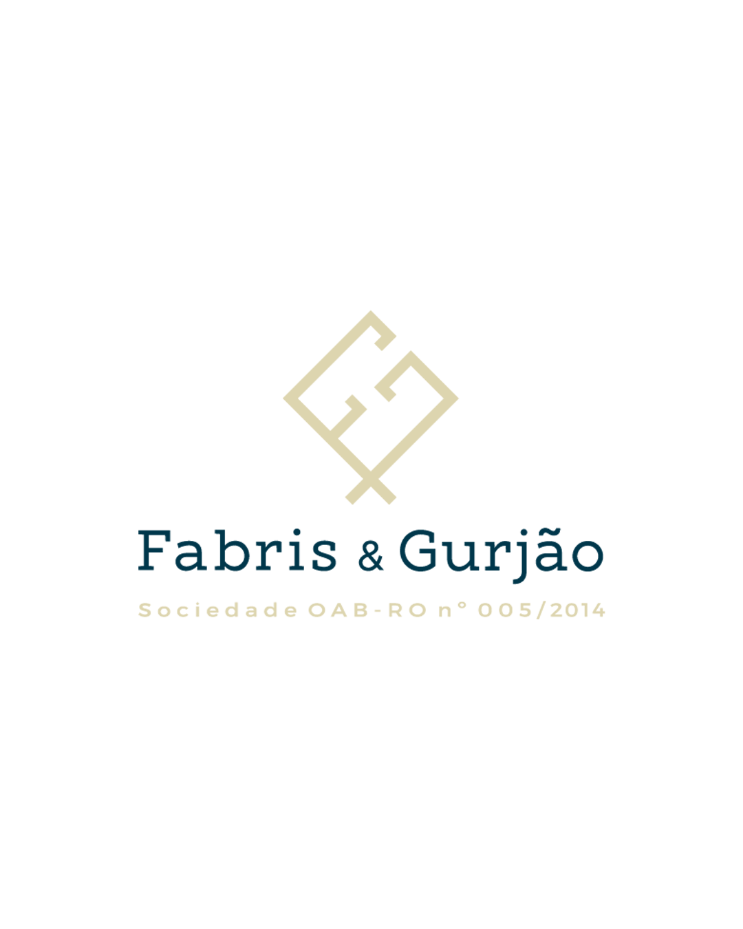 Fabris & Gurjão Advogados