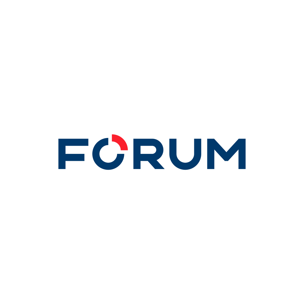 Editora Fórum