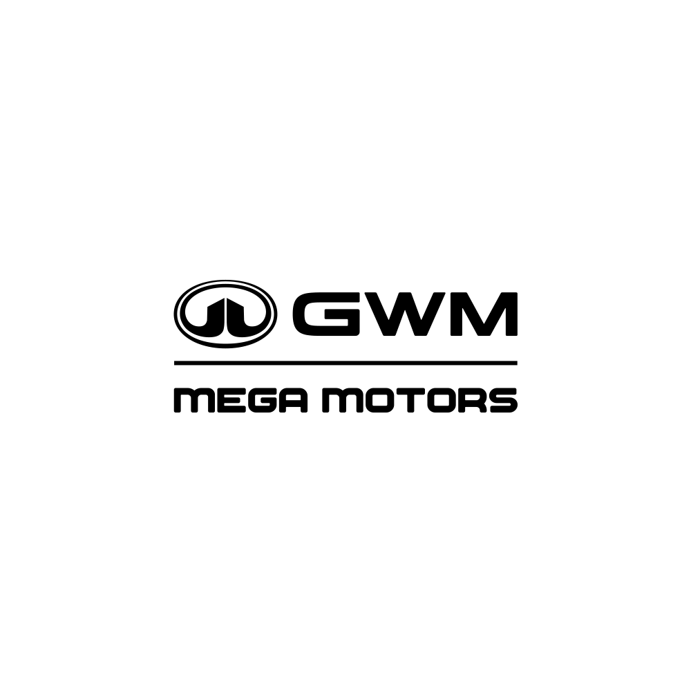 GWM Mega Motors