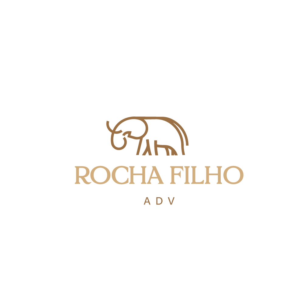 Rocha Filho Advocacia