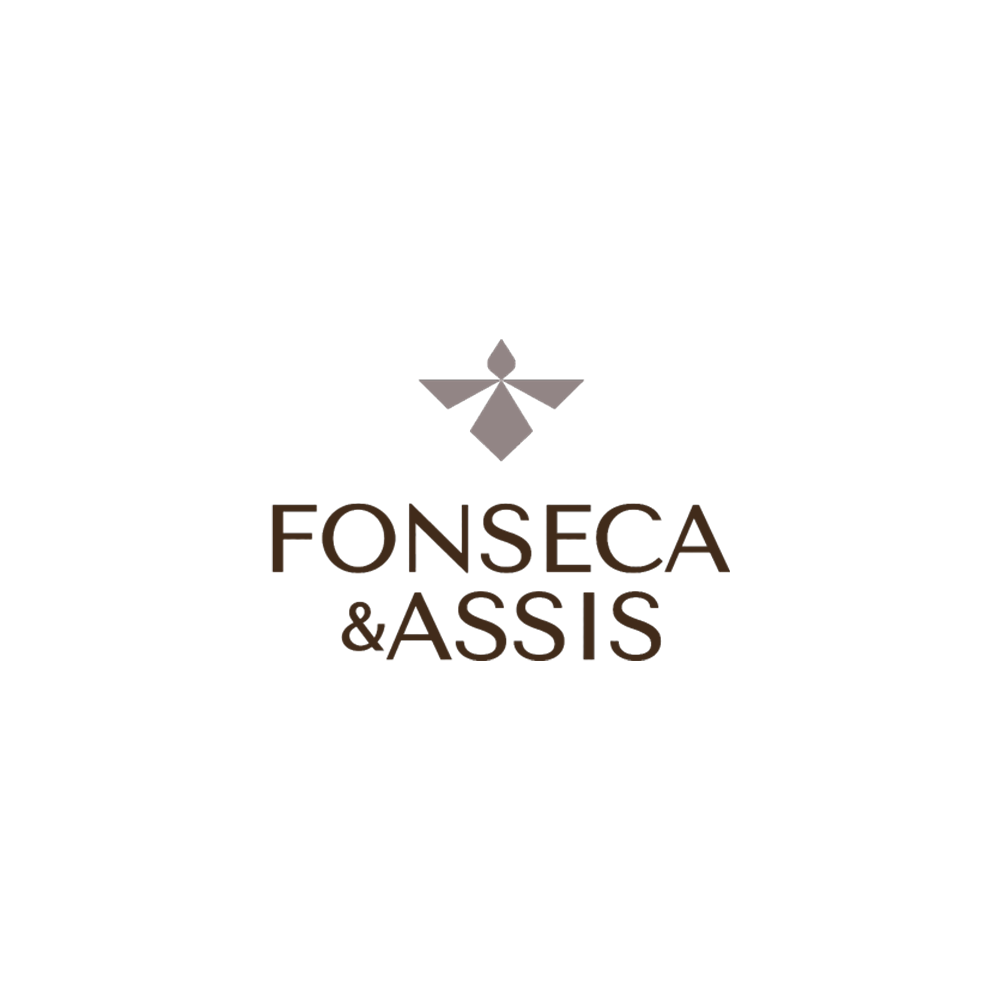 Fonseca & Assis Advogados