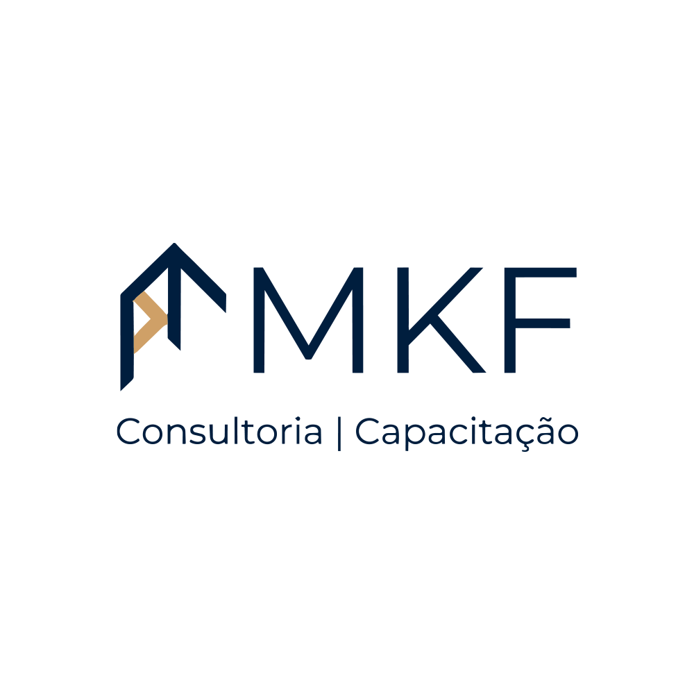 MKF Consultoria | Capacitação