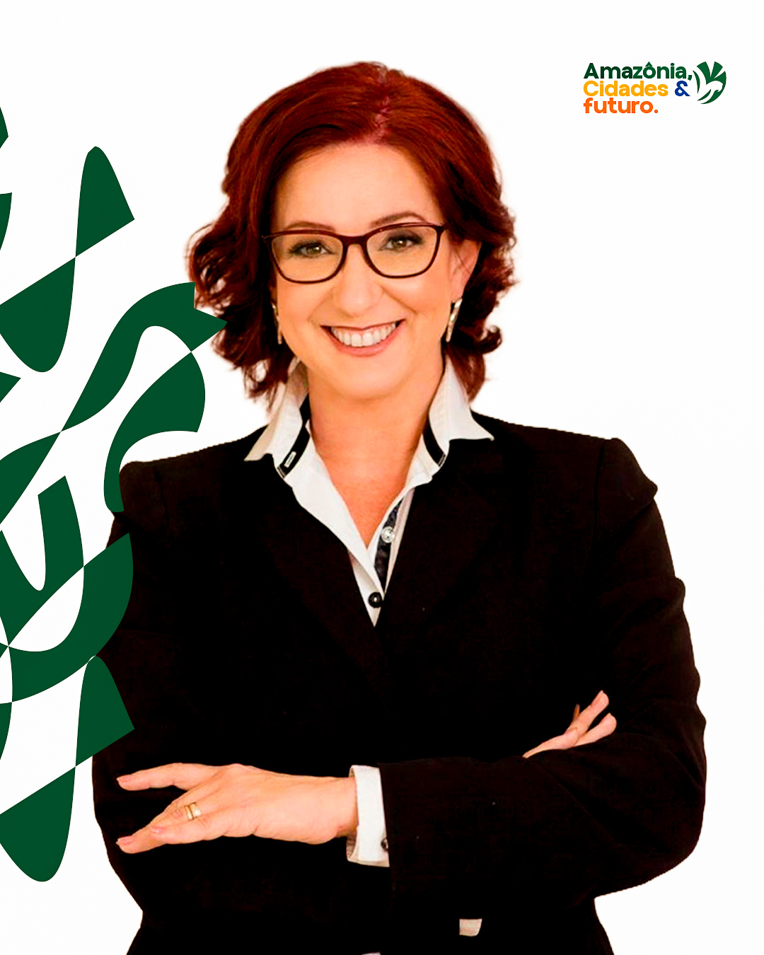 Adriana da Costa