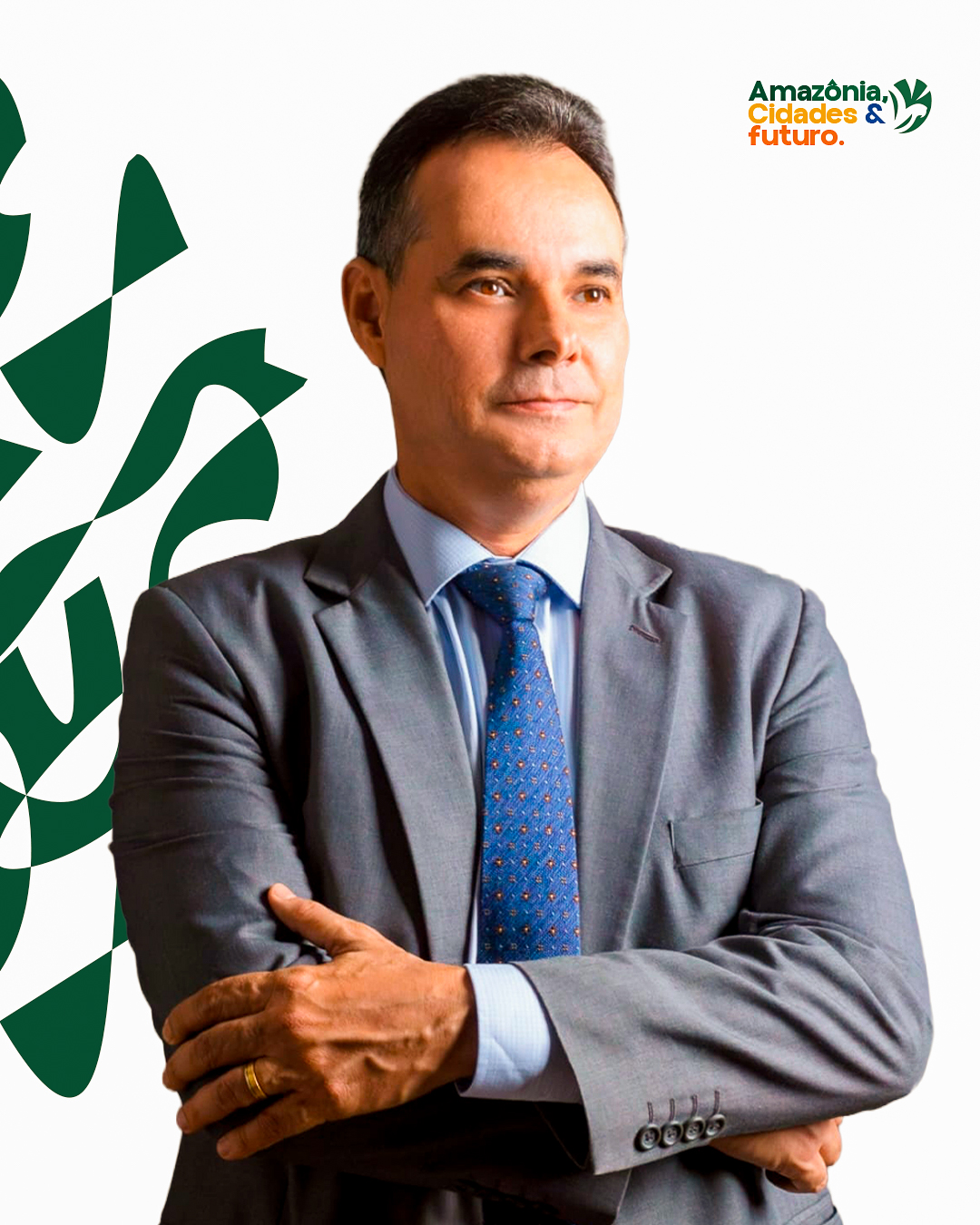 Fábio Lins de Lessa Carvalho