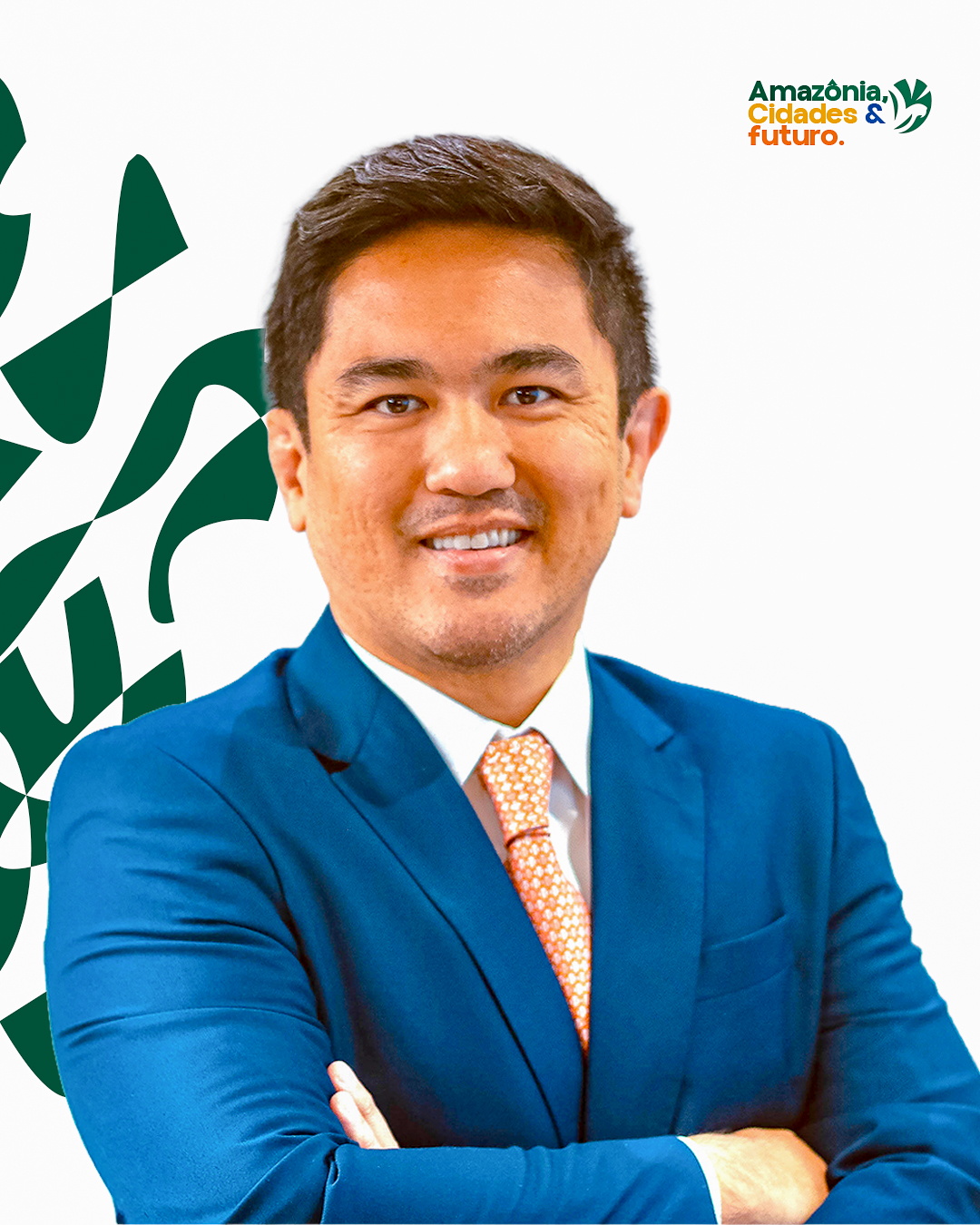 Leandro Matsumota
