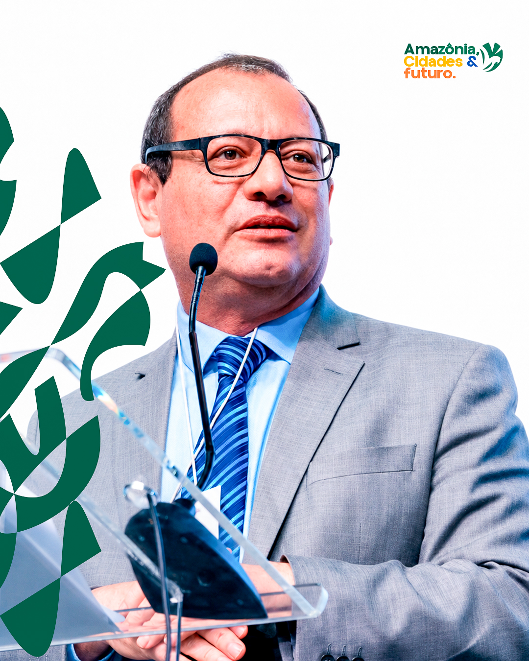Rodrigo Valgas