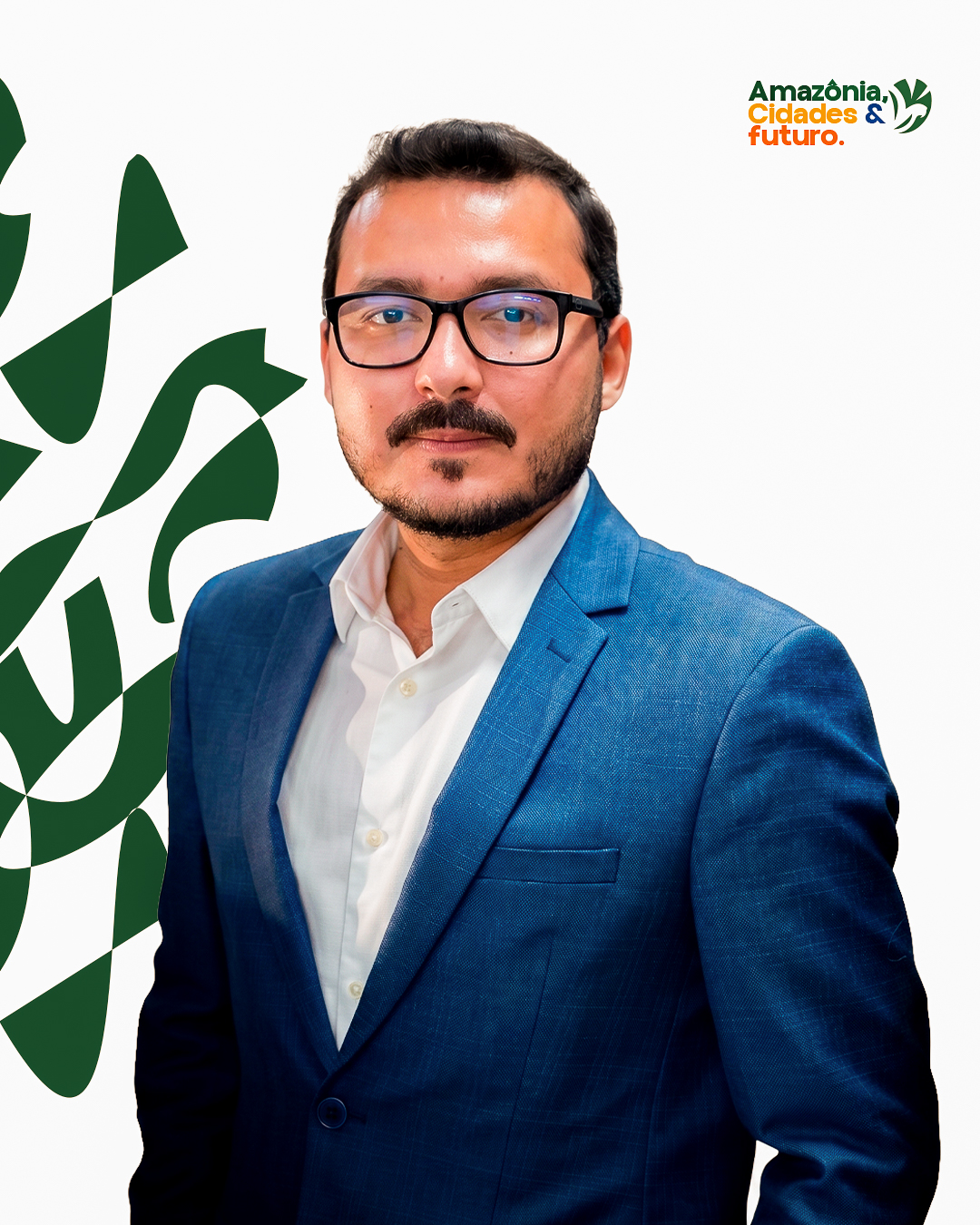 Thanderson Pereira de Sousa